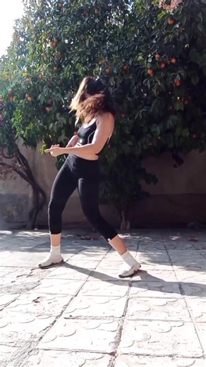 #russiantiktok #russiangirl🇷🇺 #russianmanicure #twerkingchallenge🍑 #dancegirls