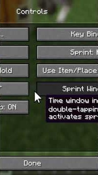 how to get debug stick in Minecraft Java edition in inventory