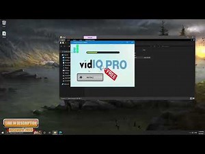 Valorant hack download | AIMBOT & ESP | UNDETECTED | full tutorial | free download 2023!!!