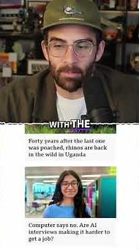 Che Guevara: The Man, The Myth, The Aura #shorts