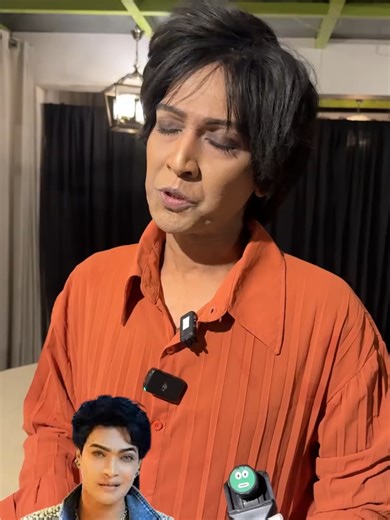 #vairalnatok____💞tiktokoficialbanglades #sobay_copi_link_korben_plez🙏 #fypシ゚viral #viral_video #viraltiktok