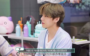 EP.01 - The MapleStory Originals _【高清中字】