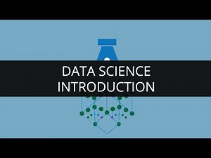 Introduction to Data Science | Data Science Tutorial | Edureka