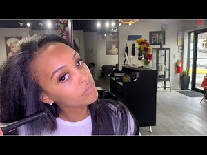 Amazing Wax Stick that can Lay your Edges