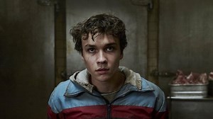 Deadly Class Season 1 Episode 1 Eng Subbed (Episode 1) - dibuka_lagi on Twitch