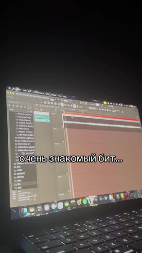 DetroIT and Flint Type Beat with Scally Milano