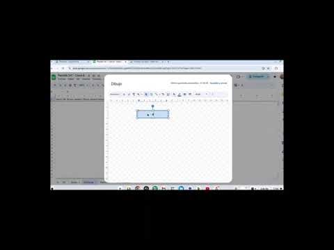 Modelo 347 con un script