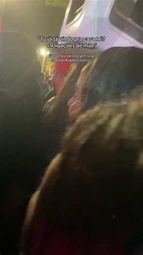 Coisa Triste: Uma Reflexão Melancólica