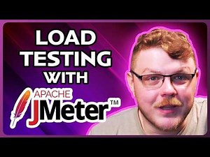 How Scalable is Your Application? Simulate Real-World Load Testing with Apache JMeter