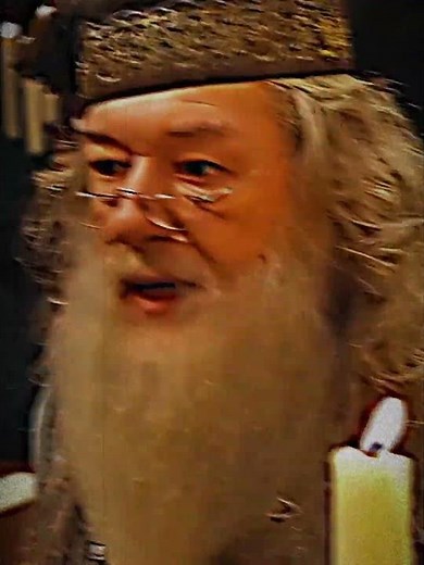 Dumbledore vs Voldemort (All Forms) #harrypotter #dumbledore #vs #voldemort