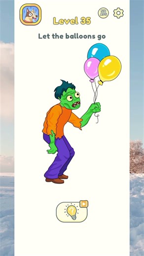 DOP 2: Level 34–36