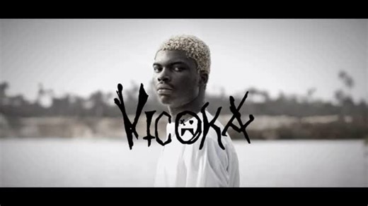 THERAPIST 🤍🕊️ on Instagram: "My BELIEVERS!! SPIRIT EP drops August 11, 2025!! This project is me pouring everything in me into my sound. The pain the growth the healing the joy. Every song holds a part of my soul. I hope it meets you where you need it most, and I promise, listening to this Ep will definitely change your lives for better, I love y’all!!! Keep listening to SPIRIT🤍🕊️ Presave link in bio! . 🎥 @director.beat Stylist: @sainttben"