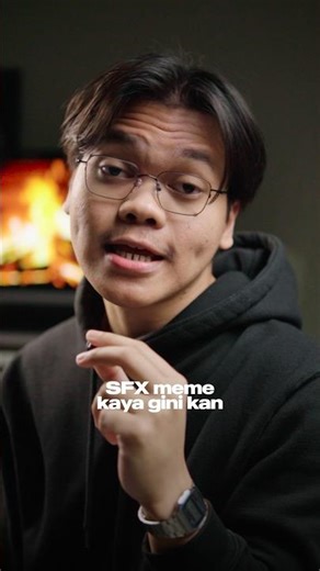 You definitely need a meme sfx like this.