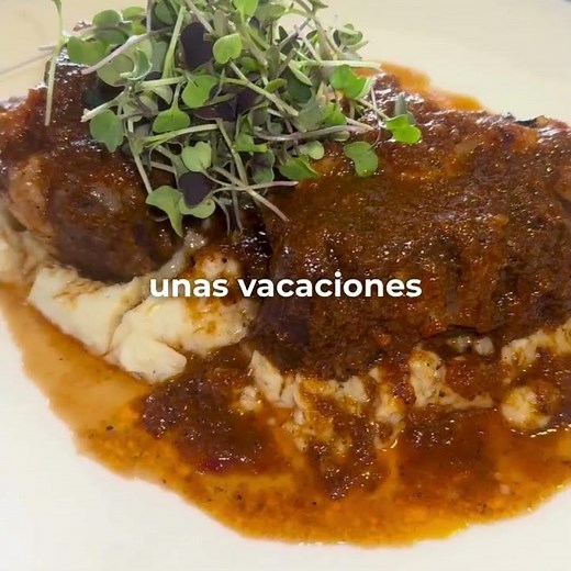 El Mejor Resort Todo Incluido de Almería 🍽️ ¡4 Restaurantes Temáticos & Parque Acuático Gigante!