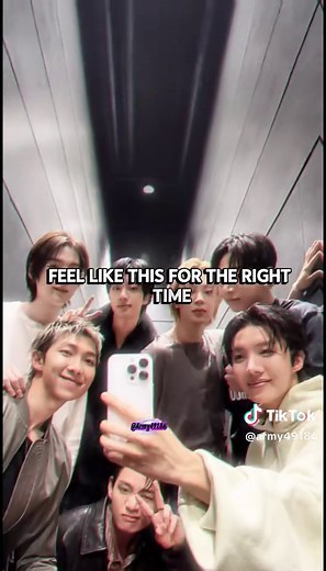 Top BTS Songs You Need to Know