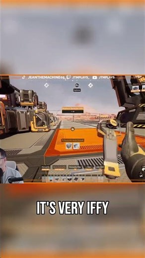 Mass Delete Gone Wrong? Proceed With Caution! #shorts