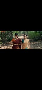 1.4M views · 43K reactions | Movie name :#Buttabomma Cast :#AnikhaSurendran #ArjunDas #SuryaVashistta #NavyaSwamy #EmotionalScene #southmovie #Film #Drama #Bollywood #Trending #Superhit #Viral #Adityamovies #hindidubbed #AdityaMovies | Aditya Movies | Facebook