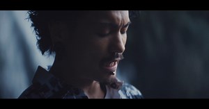 WANIMA、ライブでのみ歌い続けてきた新曲「りんどう」を音源化＆MV公開 | Musicman