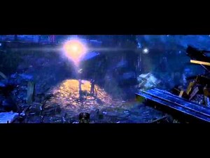 Aliens™: Colonial Marines - E3 Demo Video ft. Randy Pitchford