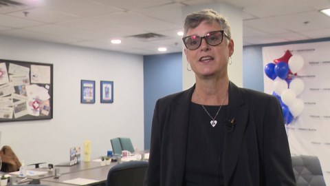 These candidates are running for Texas comptroller