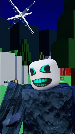 No Fresh meat😮😂#roblox #robloxanimation #shorts #animation #funny #minecraft #forsaken