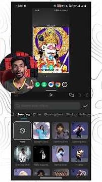 ✅Capcut no internet connection problem fix | capcut issue । #Capcut #error #network