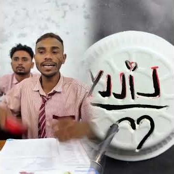 😂#student #studentlife #schoollife #school #teachers #teacherbelike