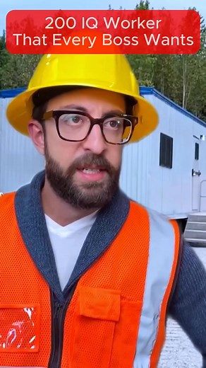 Adam constrution reaction part 138 | Adam fanssss