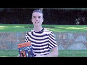 Heel Skates How to instructional Easy Rollerz