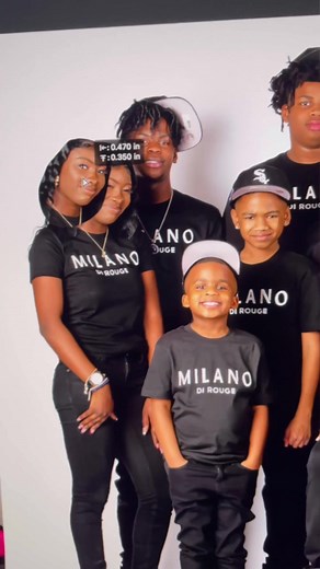 Time to do some sketchy shizz 😏 #photoshop #photographerlife #editing