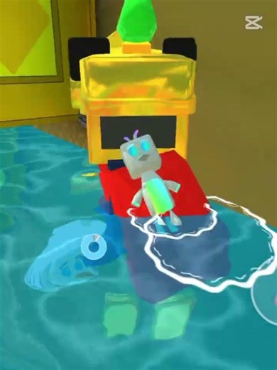 Süper Bear Adventura Edit 😈💀#keşfet #keşfetbeniöneçıkar #keşfetedüş