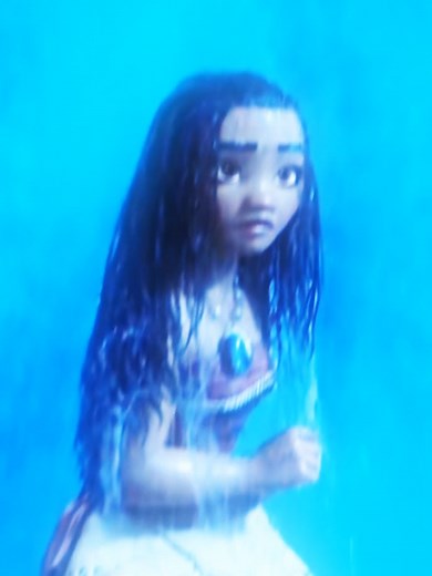 #MOANA2 | queen is BACK! #moana #moanaedit #edit #editor #sseditss1 #s...