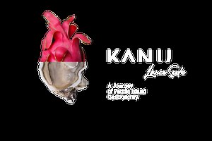 KANU Suva Specials Menu | KANU by Lance Seeto