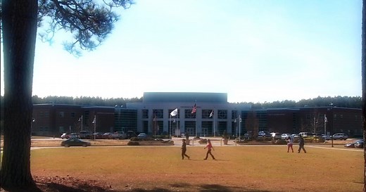 NC Now:Edgecombe Community College