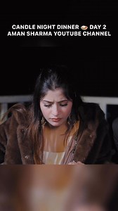 #amansharmayoutube Aman sharma | Aman sharma