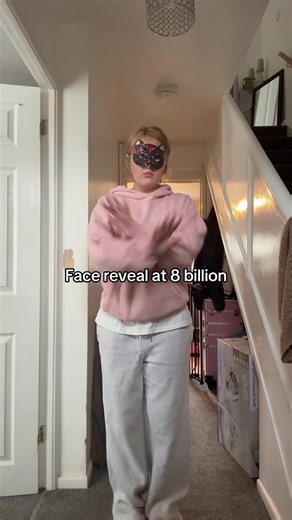 Hello (@therealsillygorl)’s video of baby boo