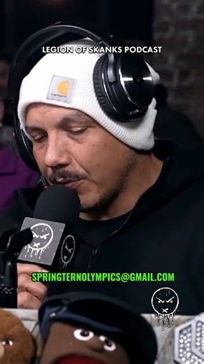 APPLY to be a Legion of Skanks intern! @kimberlycongdon & @UncleLazerComic join an all new #LegionOfSkanks ONLY on @gasdigital • Create a #GaSDigital profile w/ promo code LOS and get discounted full access!