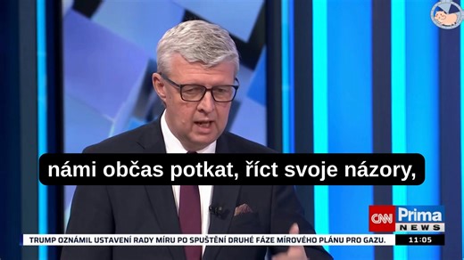 Karel Havlíček: My makáme a opozice sedí v bufetu? @sledující Lepší vláda ANO Andrej Babiš Alena Schillerová Taťána Malá #fyp #fyi | Jana Hanzlíková - poslankyně