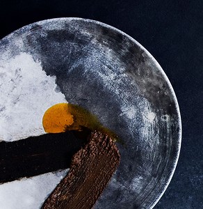 Shop Skincare Products for Hyperpigmentation, Dullness, Congestion | May Lindstrom Skin