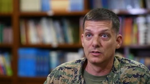 Navy Religious Program Specialist (RP): 2023 Career Details