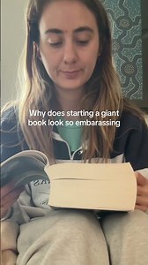 I know how to read I swear #reading #books #comedy