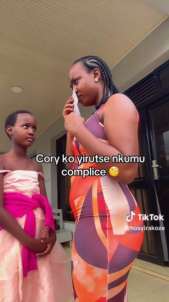 Hosy Irakoze🇧🇮🇷🇼 (@hosyirakoze)’s videos with original sound - Hosy Irakoze🇧🇮🇷🇼