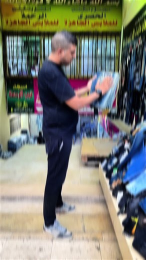 ‏ويلكم جمهوري #mlbbnext2025 #برشكا_العتبه #makeitviral