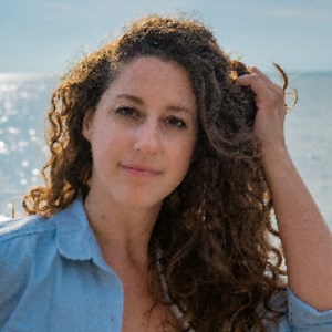 aliimperiale - Twitch