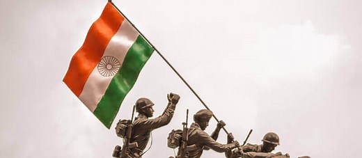 Best Student Cities in India (2026) - Edarabia