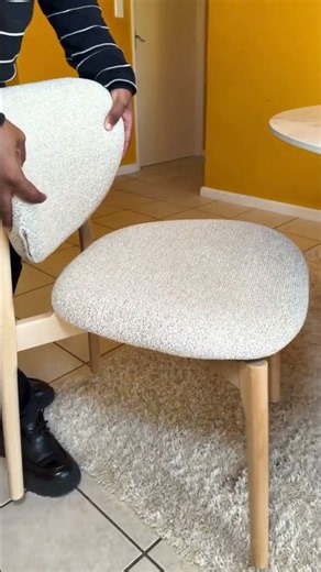 The Ultimate Dining Setup