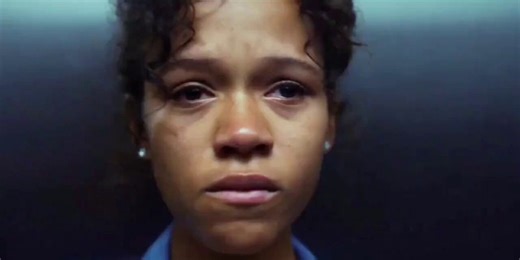 I was surprised to find out I'm the only one writing GaaFuu fics 🥲 Like all those Gaara x OC and Gaara x reader fics can y'all just ship GaaFuu if you want a het ship with Gaara