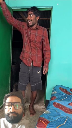 Instant Outfit Change 😳✨#shorts #shortsfeed #trending