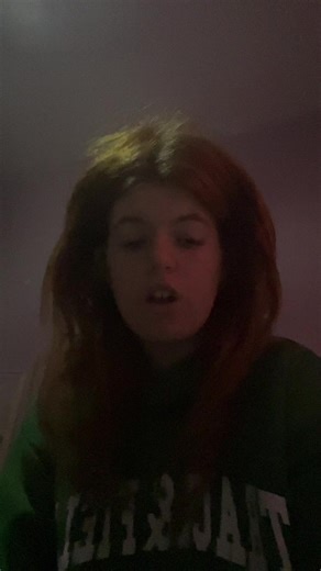 Stitch fan 3004 (@stitchfan3004)’s videos with original sound - Stitch fan 3004