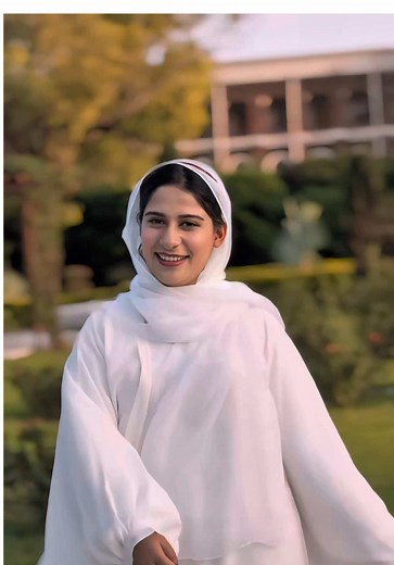Ram Janay: Embracing Connections